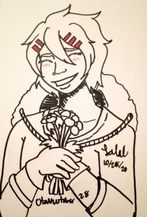 talasdoodles