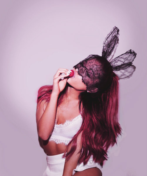 arianaediits