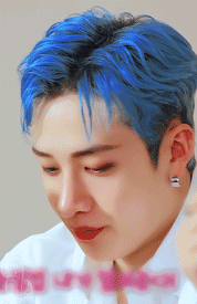 Bang Chan Skz Code Ep. 18