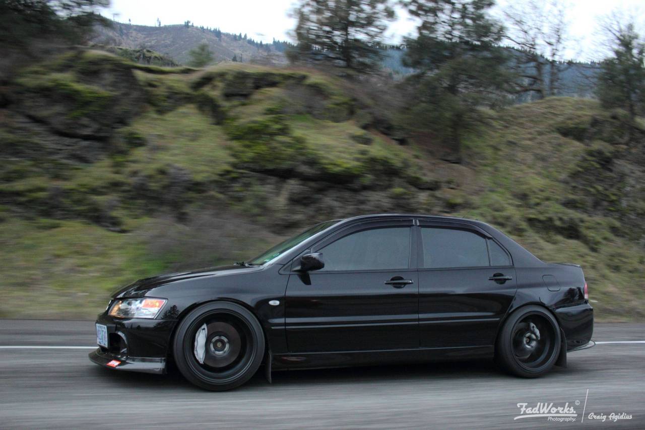 Custom Imports