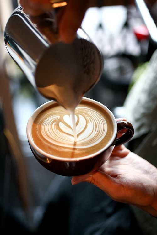 seriouslysensuous:  Un cuore per un sorrido!
