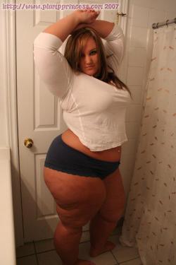 bang-that-bbw:    