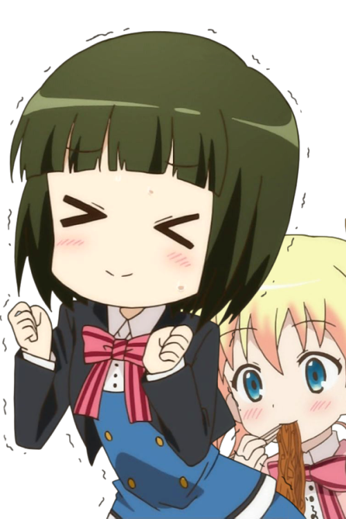 harapun:  2chan.net [ExRare] 