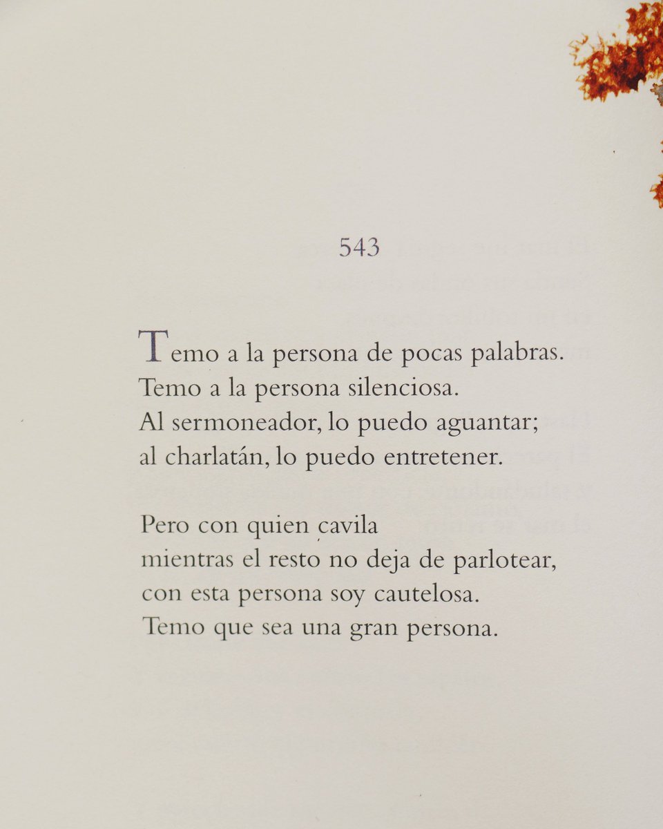 listoteca: Emily Dickinson, El viento comenzó a mecer la hierba.