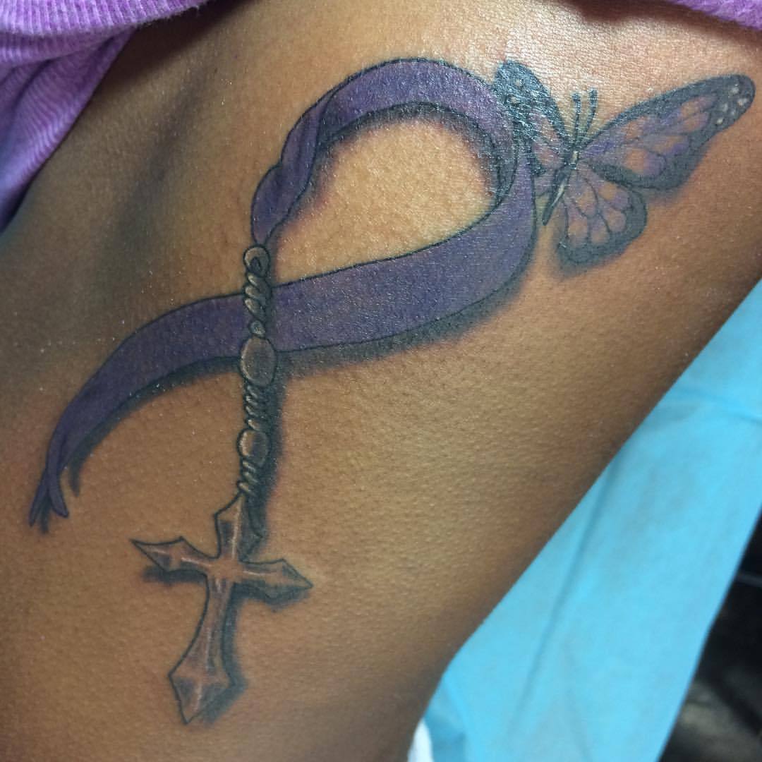 Share more than 137 lupus and tattoos