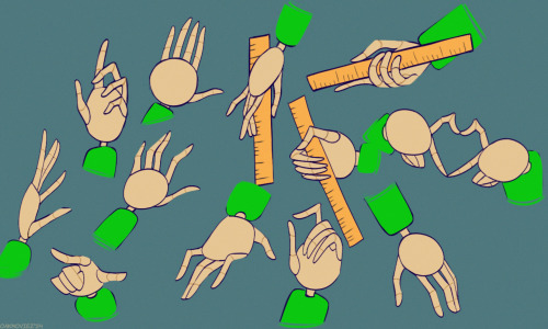 Joints