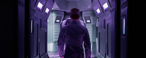 a-ripley:  Prometheus (2012) dir. Ridley Scott  