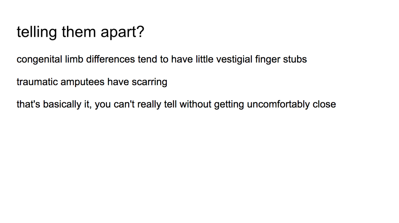 fixyourwritinghabits:  mud-foot:  i made a guide for ppl  This is a great guide,