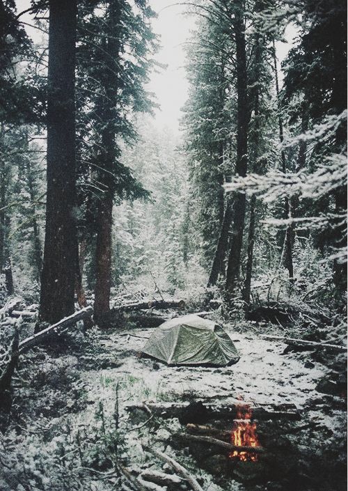 silencedsouul:  ☯