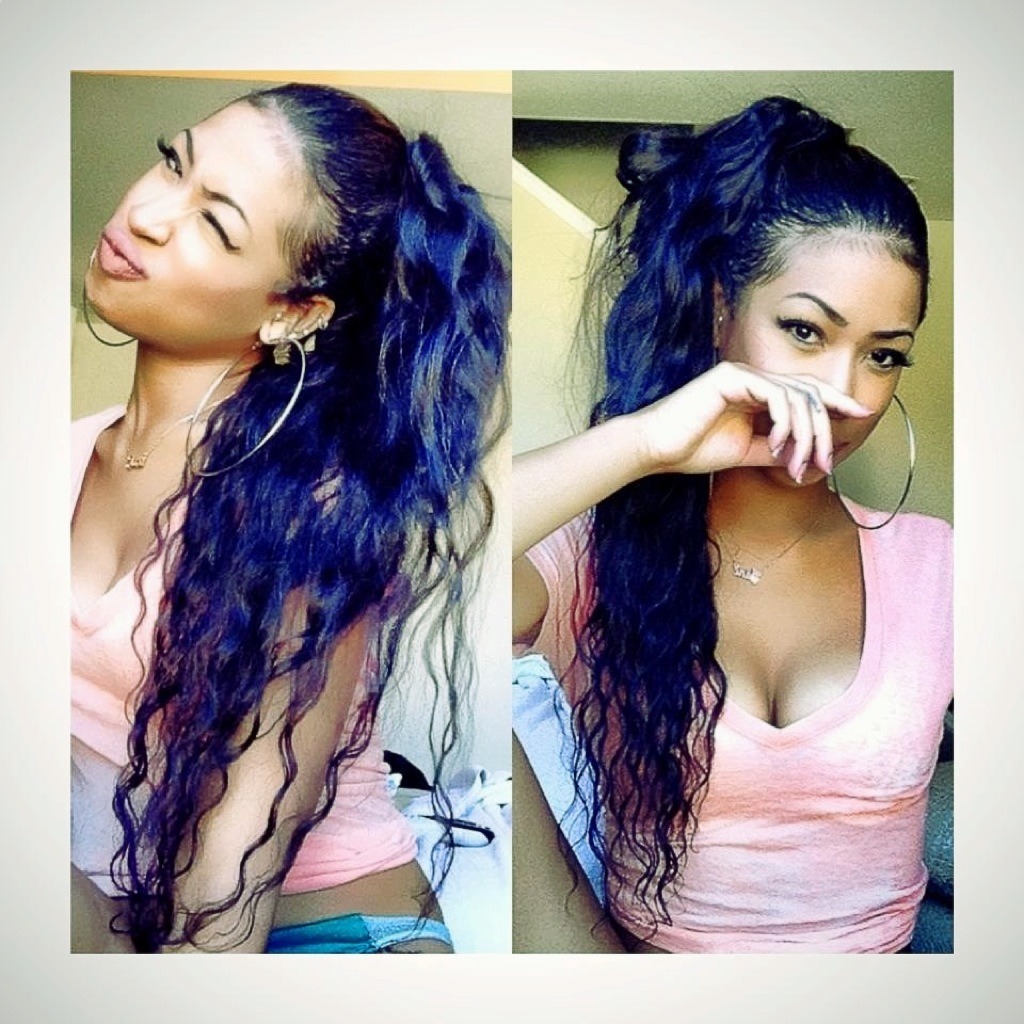 B👑