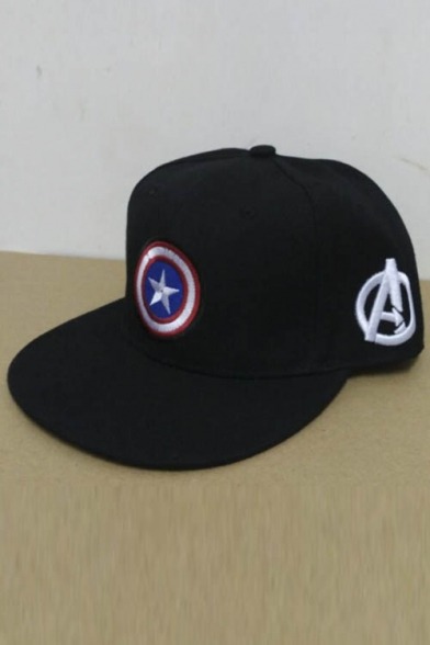 happy20yearsold:  Captain America  Tshirt // Cap //  Necklace Clock //  Key Chain // Bag  iPhone Case 