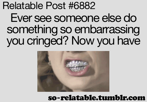 so-relatable:  i can’t 