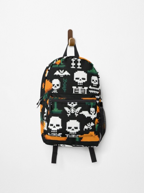 lifeinspired4u - Unique Art & Apparel