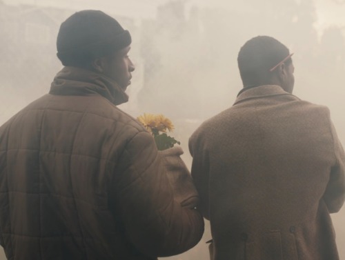 xemsays:xemsays:xemsays:xemsays:xemsays:the very sexy & talented new black actor…JONATHAN MAJORS 🎭 “The Last Black Man In San Francisco” 🎥 “LOVECRAFT COUNTRY” 📺 HBO.🍑 