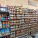 creekfiend:Hey. Dont be sad. Tomato House Dahlonega GA 90000 types of pickles relishes
