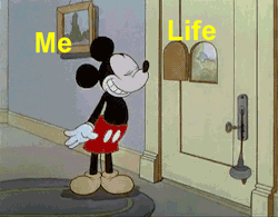 disneyfansonly:  If you love Disney, you’ll fall in love with this blog! 