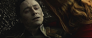 If All Else Perished, And He Remained, I Should Still Continue To Be. And If All Else Remained, And He
