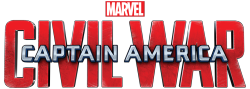 believetheavengers42:  CAPTAIN AMERICA: CIVIL WAR Wraps; Ant-Man