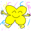 x-bfb-4ever