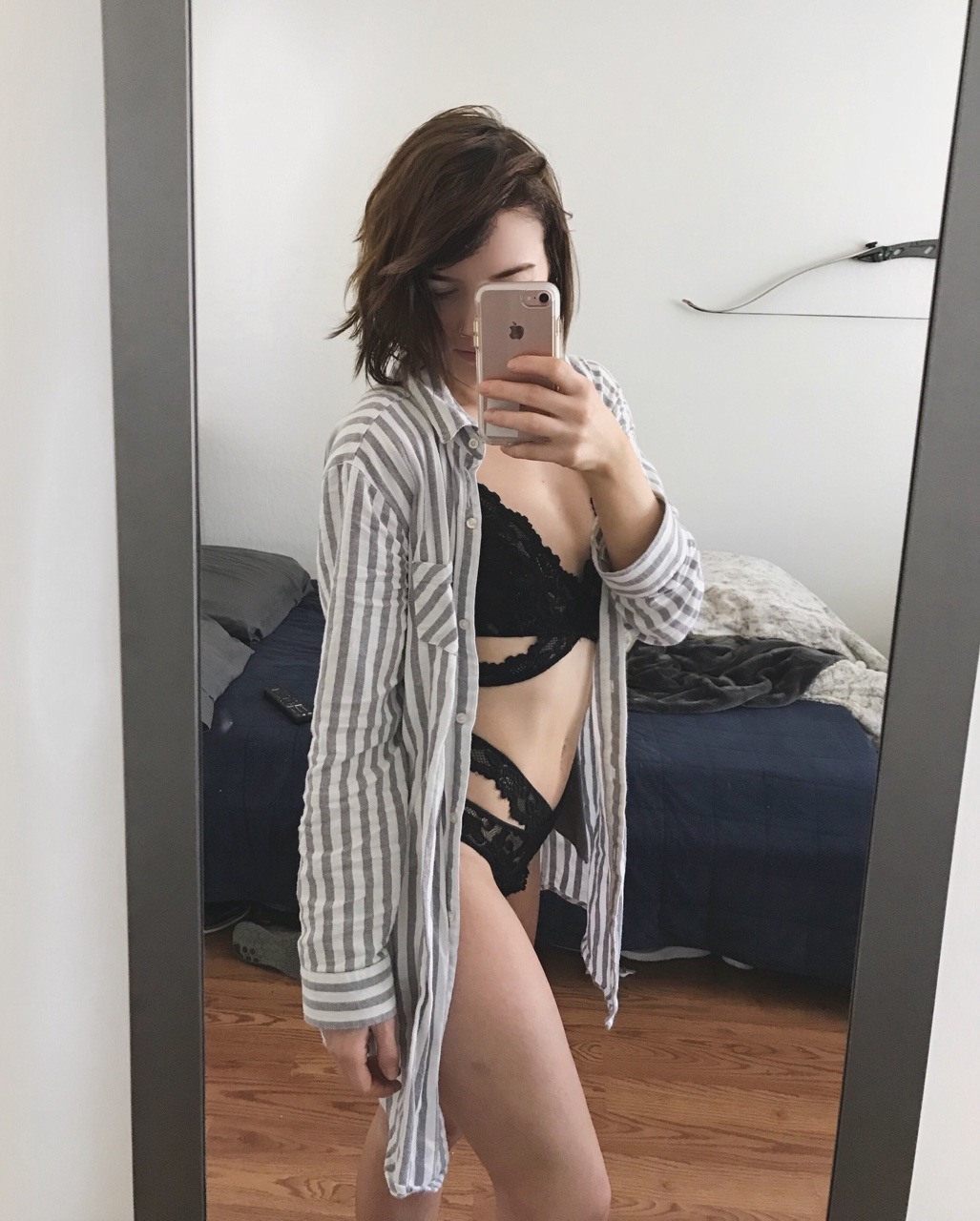 runescapegf:  and anotha