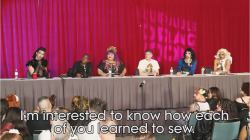 trixya-monsoon:  rupaulsdragrace-or-death: