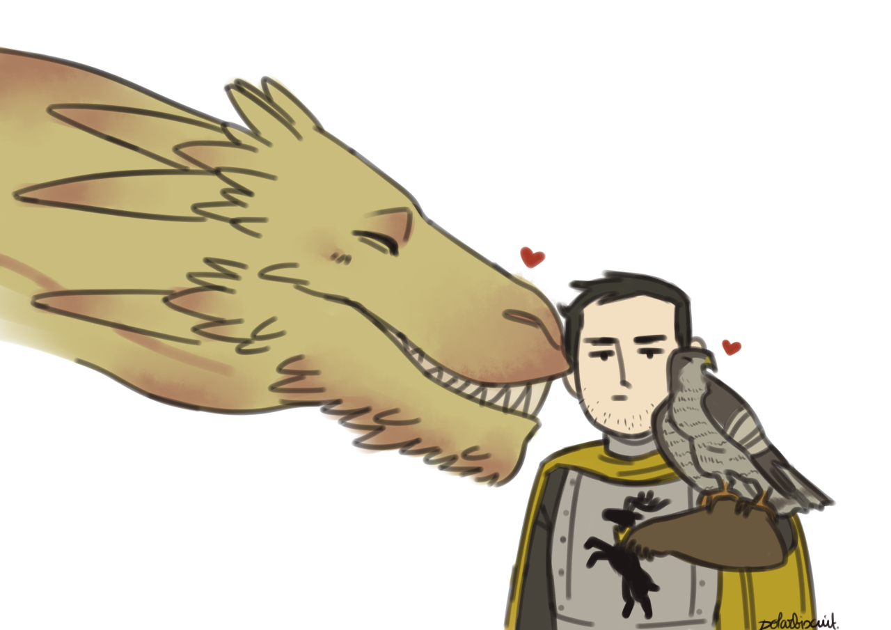 tumblr_inline_ozza87YPAI1s5id3q_1280.png