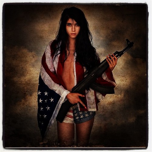 @petercoulson #tittysprinkles #mercia