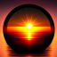 2sundowner69
