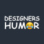 designershumor