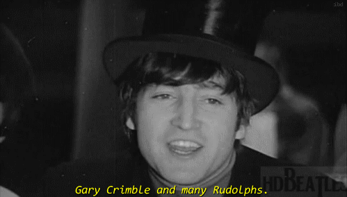 idlers-beatle-dream:[x]