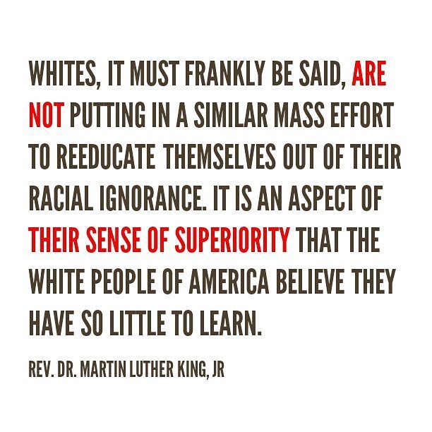 borinquense:  alwaysbewoke:  #noliesdetected #mlk #mlkday  THIS IS STILL RELEVANT
