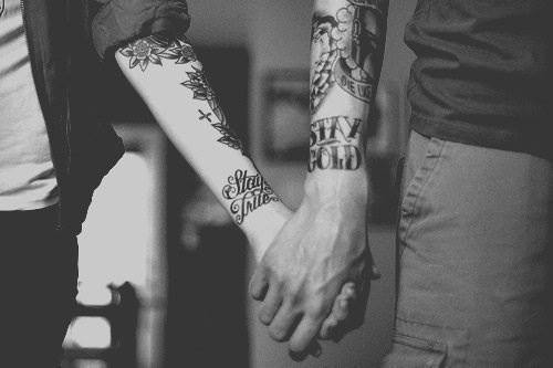longdistancelovething:  Follow Long Distance Love Thing