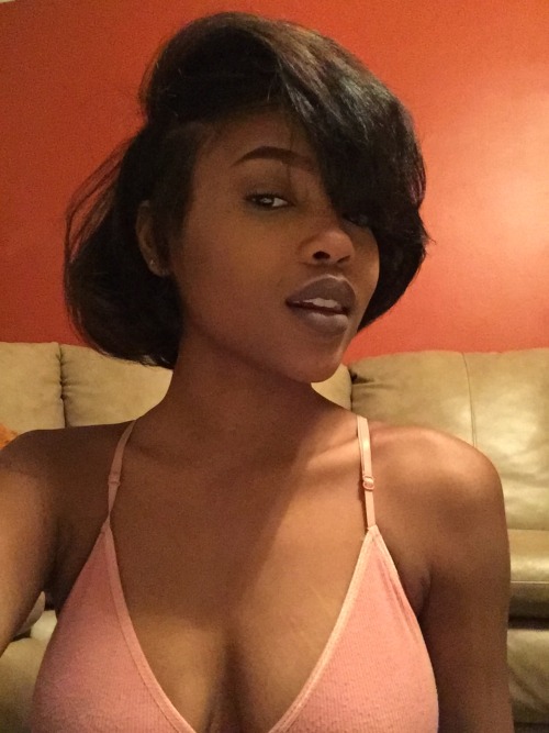 vibemoney:  aaijaaa:  I take too many selfies porn pictures