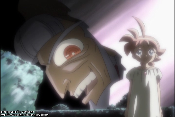 averykinkyriot:  iironhide:  goodbyenorthernlights:  An old male character with a