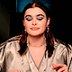 95ced7bff45db9d963ac51e7113f24618c84a4ab.gif