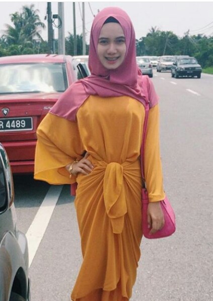 Terbaik ler