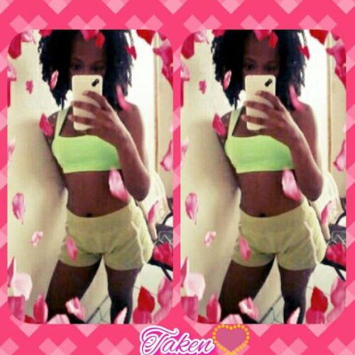 EBONY LOVER