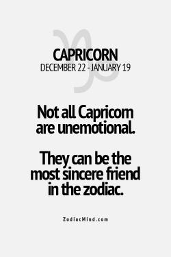 zodiacmind:  Fun facts about your sign here