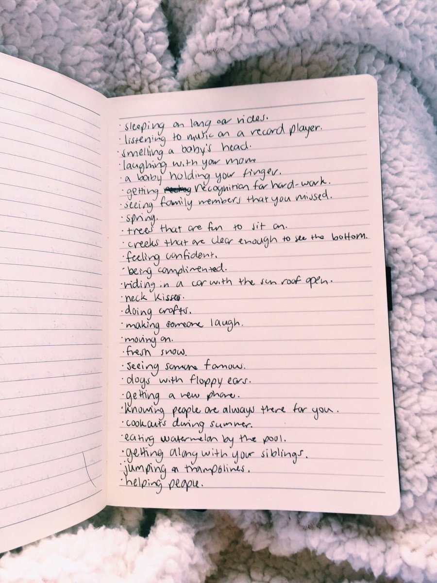 stuff-from-weheartit:Happiness is