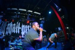 thearteryfoundation:  Oceano live photo by Sam Reed Photography 