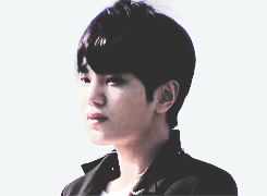 taemint:  ｡･ﾟﾟ･(>д<)･ﾟﾟ･｡ 
