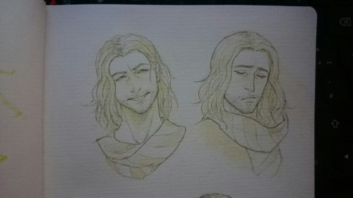 hansmannette:  bc luka needs some attention and i can’t bring myself to do anything serious lately