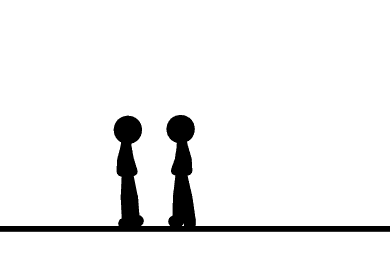 nothing