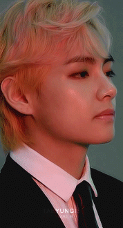 Taehyung In Suits. Thats All I Have To Say