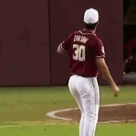 Kensprof:today On, “Baseball Or Porn?”.