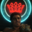 catkingthomas