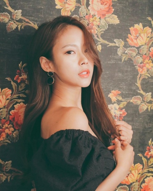 Kim Joohee