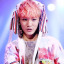 kibumlovesme