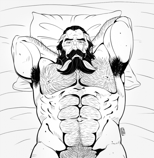 missing-keys:Ohhhhh, I love Blackwall!