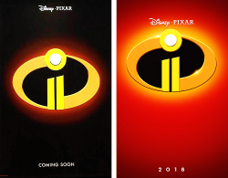 mickeyandcompany:All posters released for